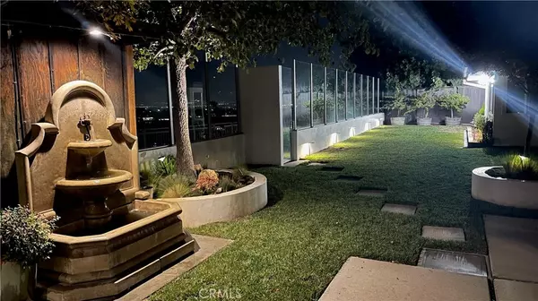 Sherman Oaks, CA 91403,3553 Scadlock