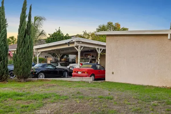 Sylmar, CA 91342,11633 Rincon