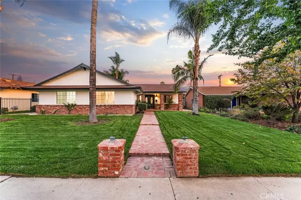 Sun Valley, CA 91352,12338 Sheldon ST