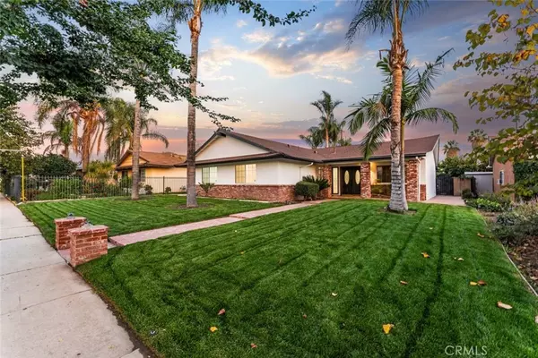 Sun Valley, CA 91352,12338 Sheldon ST