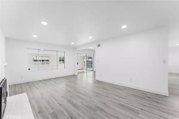 Sun Valley, CA 91352,12338 Sheldon ST