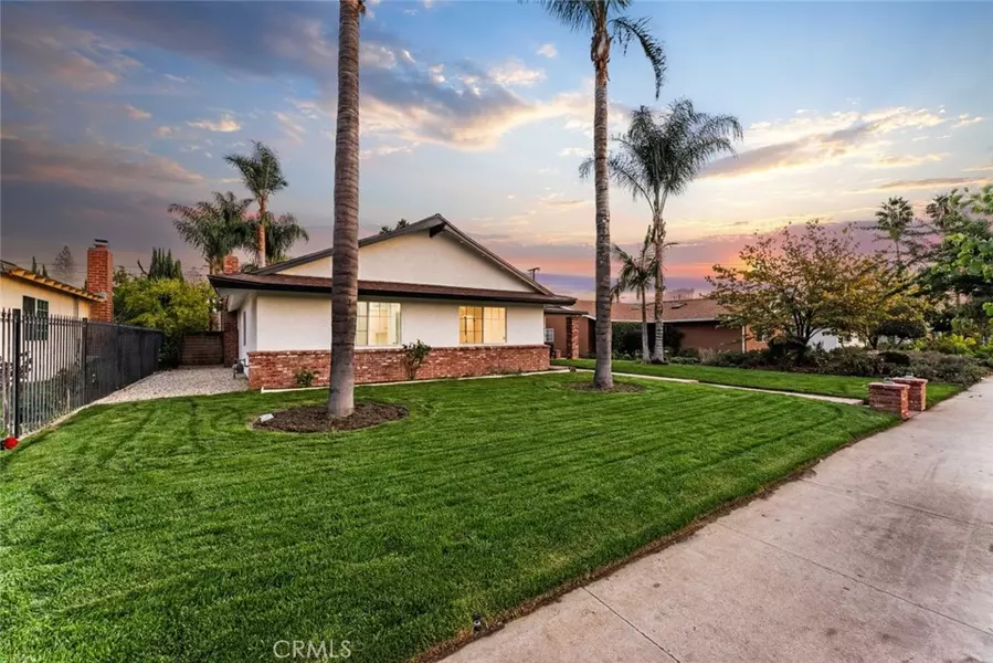 12338 Sheldon ST, Sun Valley, CA 91352