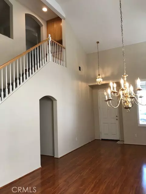 Newbury Park, CA 91320,4346 Camino De La Rosa