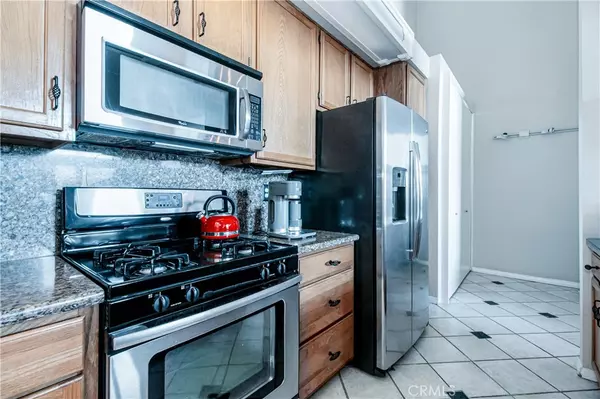 Encino, CA 91316,5440 Lindley AVE #310