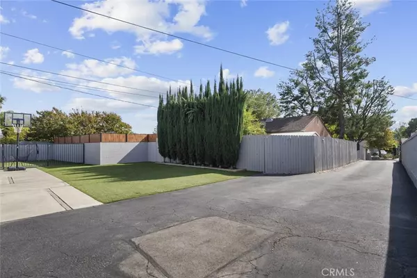 Granada Hills, CA 91344,17843 Horace ST