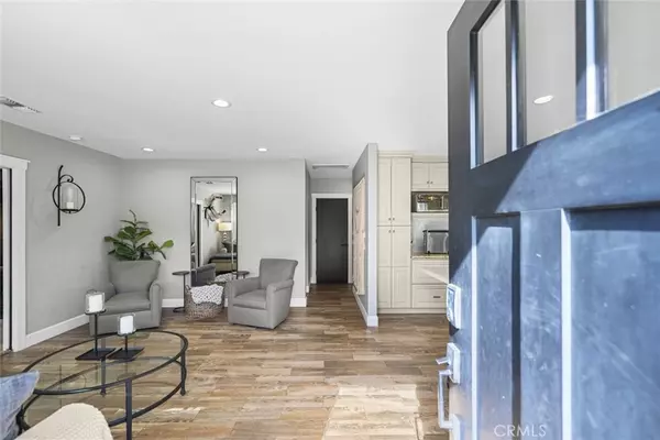 Granada Hills, CA 91344,17843 Horace ST