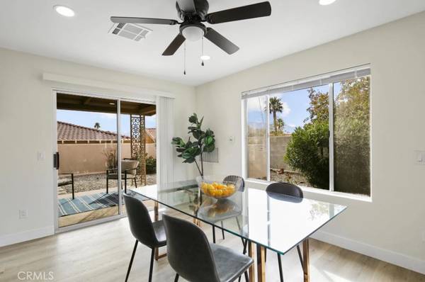 Desert Hot Springs, CA 92240,64861 Burke CT