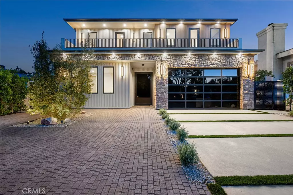 Encino, CA 91436,16728 Morrison ST