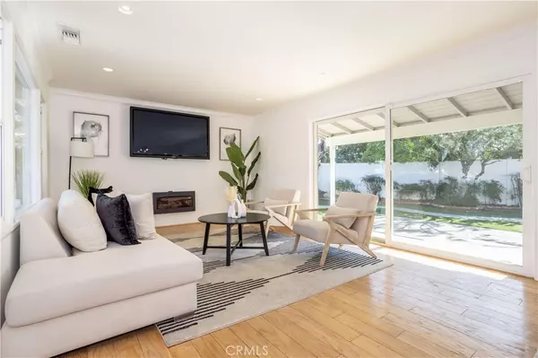 North Hills, CA 91343,14848 Gotham