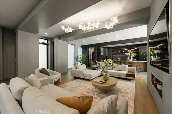 Studio City, CA 91604,3191 Laurel Canyon BLVD