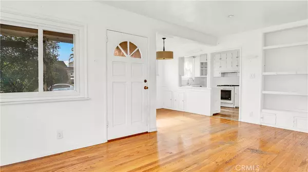 Hawthorne, CA 90250,4485 W 142nd ST