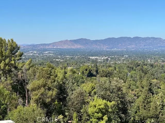 4631 Caritina, Tarzana, CA 91356