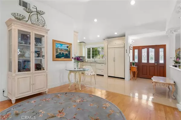 Studio City, CA 91604,4214 Farmdale AVE