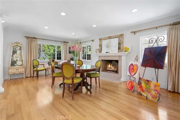 Studio City, CA 91604,4214 Farmdale AVE