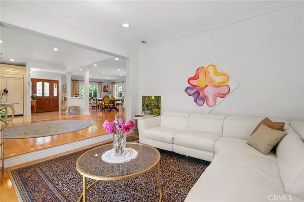 Studio City, CA 91604,4214 Farmdale AVE