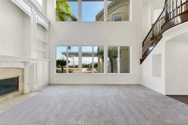 Porter Ranch, CA 91326,20212 Via Medici