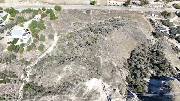 Canyon Country, CA 91351,0 Vasquez Canyon