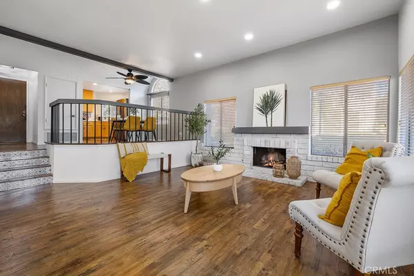 Simi Valley, CA 93063,3216 Darby ST #103