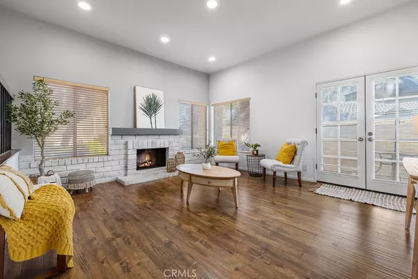 3216 Darby ST #103, Simi Valley, CA 93063