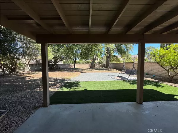 Chatsworth, CA 91311,10038 Independence