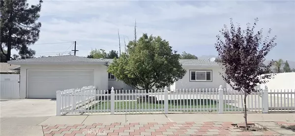 11889 Kilgore, Moreno Valley, CA 92557