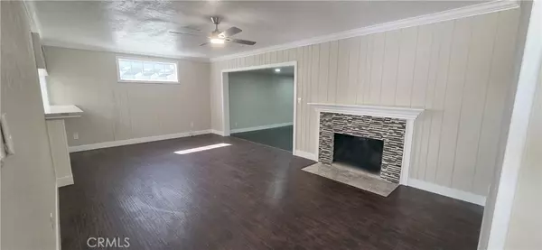 Moreno Valley, CA 92557,11889 Kilgore