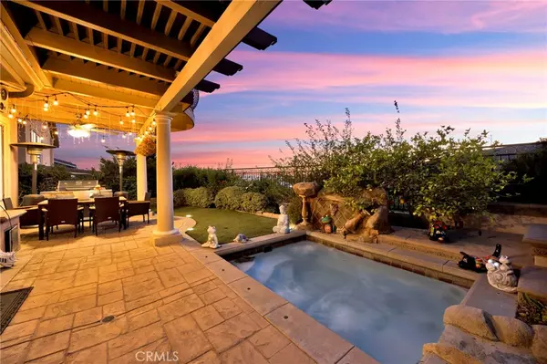 Porter Ranch, CA 91326,11233 Ravenna