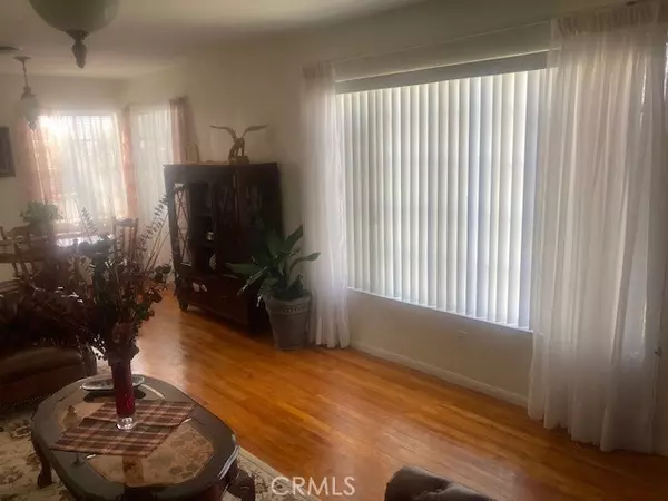 Bakersfield, CA 93305,2701 Berkeley