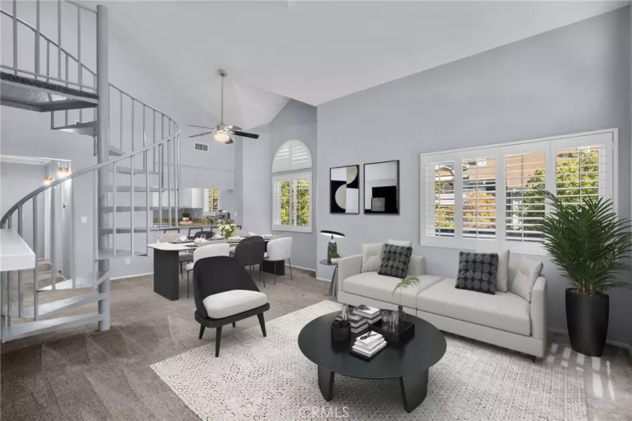 20344 Fanchon, Canyon Country, CA 91351