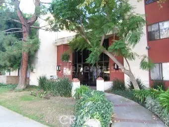 20234 Cantara, Winnetka, CA 91306