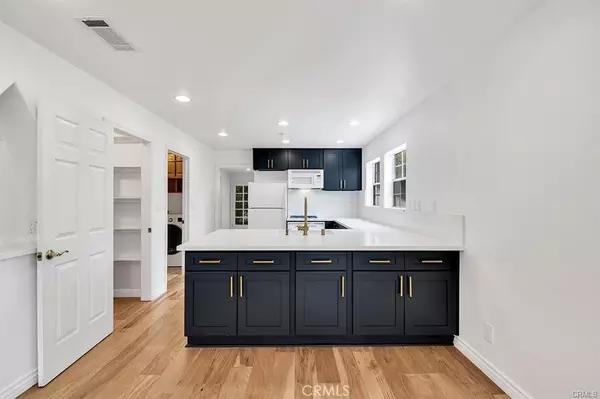 Canyon Lake, CA 92587,30062 Big Range