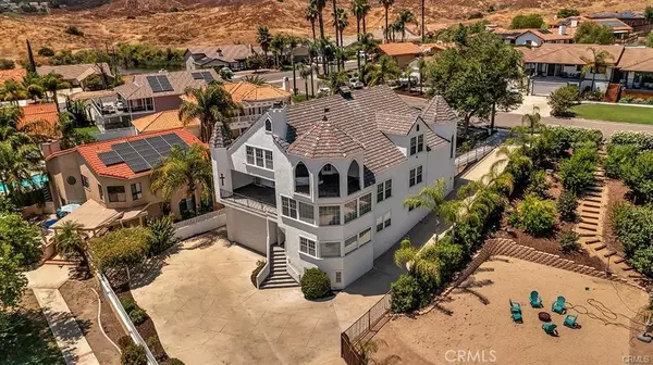 Canyon Lake, CA 92587,30062 Big Range