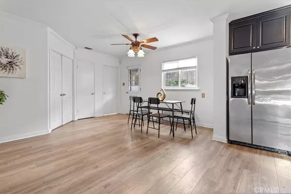 Encino, CA 91316,17900 Hatteras St