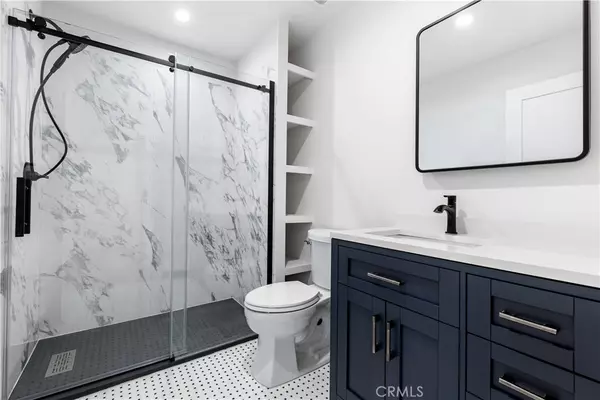 Los Angeles, CA 90036,742 S Stanley AVE