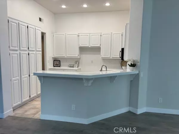 Saugus, CA 91390,23031 Lowridge