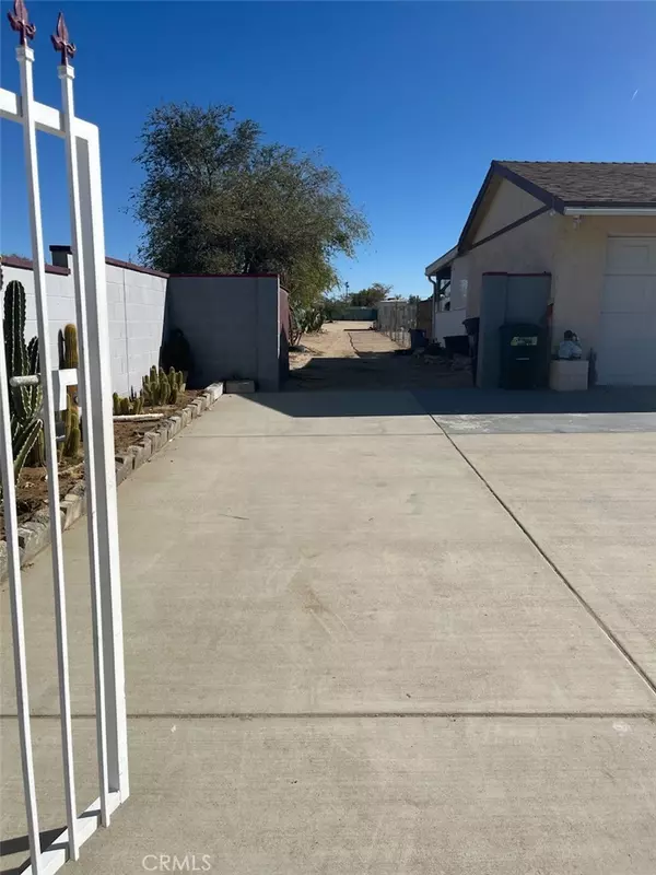 Lancaster, CA 93535,40648 Fieldspring