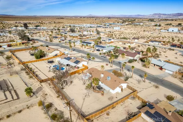 San Bernardino, CA 92277,73843 White Sands