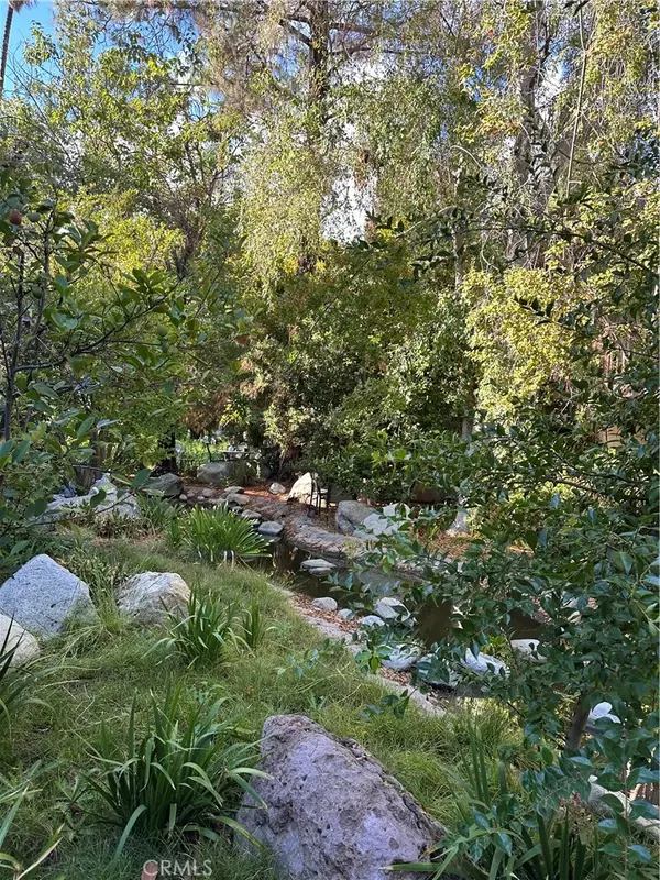 Canoga Park, CA 91303,7060 Shoup #194