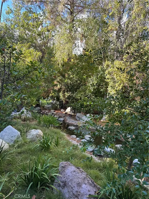 Canoga Park, CA 91303,7060 Shoup #194