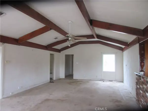 Sylmar, CA 91342,15185 Cobalt