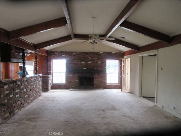 Sylmar, CA 91342,15185 Cobalt