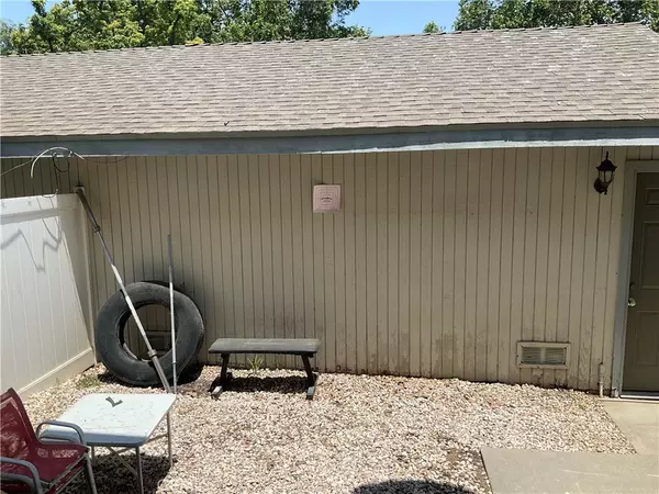 Loma Linda, CA 92354,1965 Coulston #7