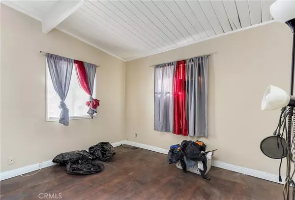 Lancaster, CA 93534,750 W Avenue H12