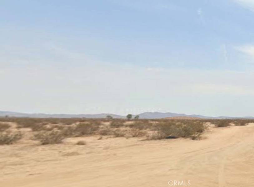 23901 Avenue K, Lancaster, CA 93535