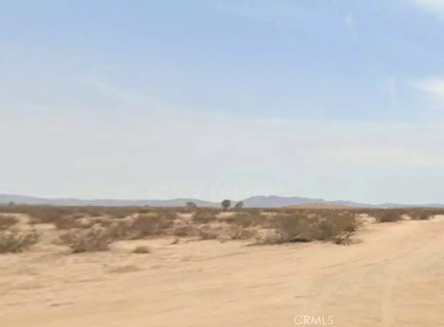 Lancaster, CA 93535,23901 Avenue K