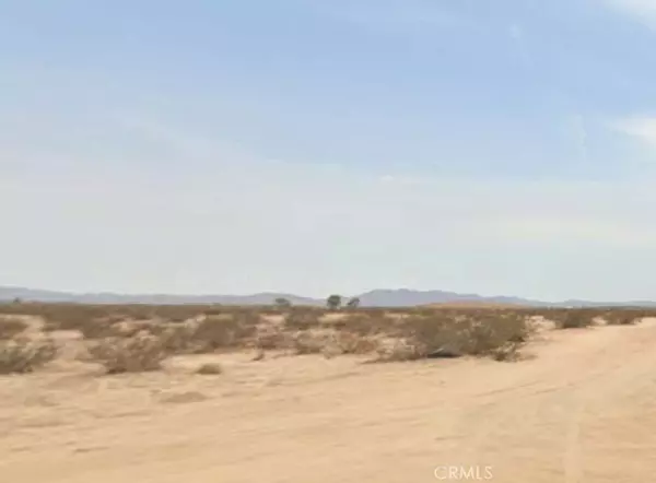 23901 Avenue K, Lancaster, CA 93535