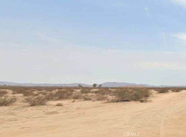 23901 Avenue K, Lancaster, CA 93535