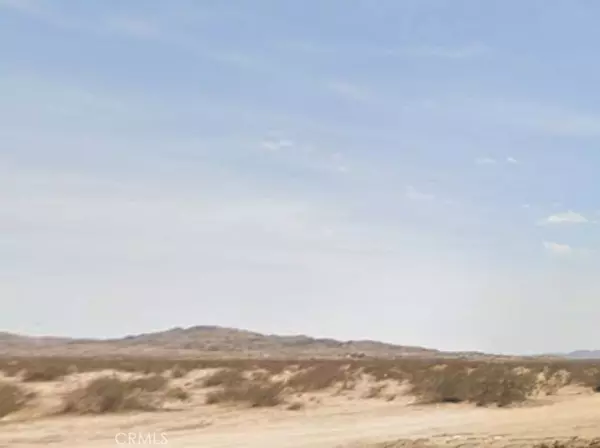 Lancaster, CA 93535,23901 Ste