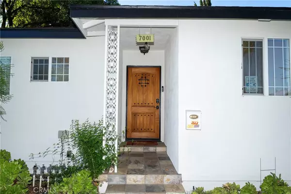 Lake Balboa, CA 91406,7001 Jellico AVE