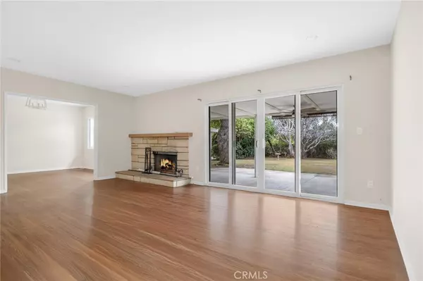 Northridge, CA 91325,10151 Babbitt